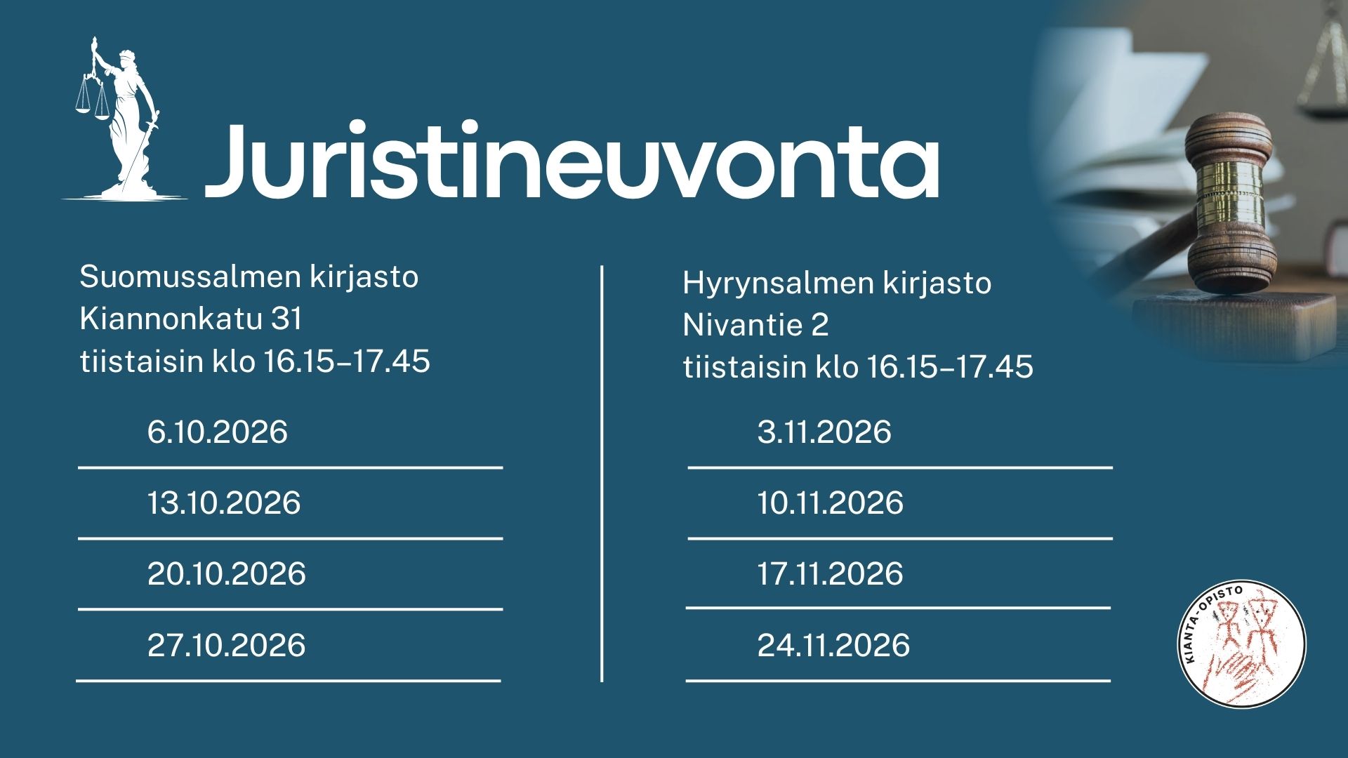 Kuvituskuva, tekstit löytyvät julkaisusta. 